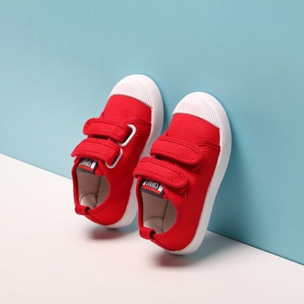 Cienta-style toddler shoes | Size 6 | NWOT